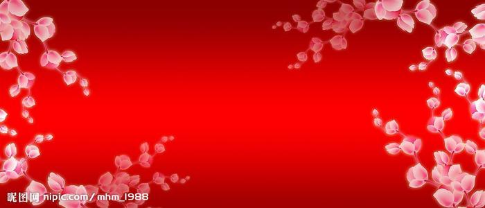 大专报名要高中毕业证吗
